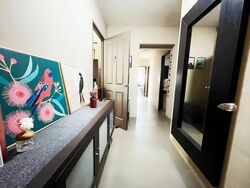 Blk 461 Clementi Avenue 3 (Clementi), HDB 4 Rooms #536687271